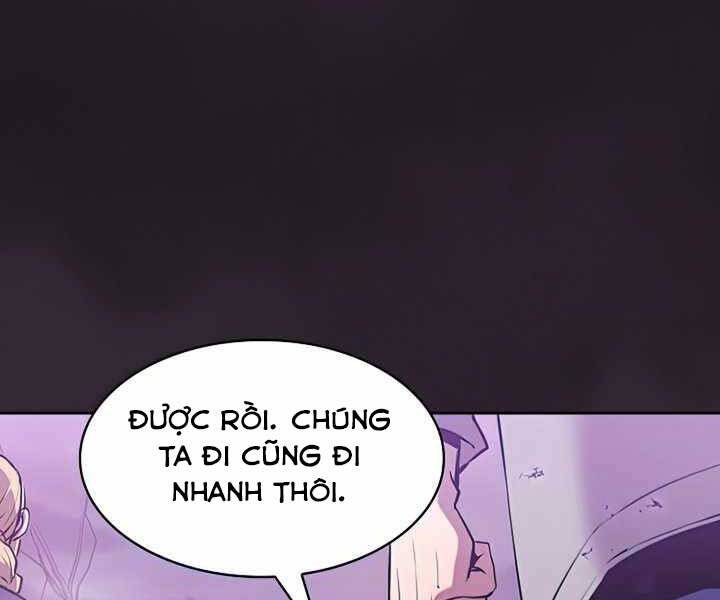 Người Chơi Trở Về Từ Địa Ngục Chapter 87 - 157