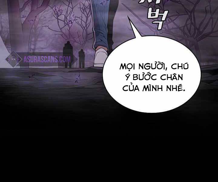 Người Chơi Trở Về Từ Địa Ngục Chapter 87 - 159