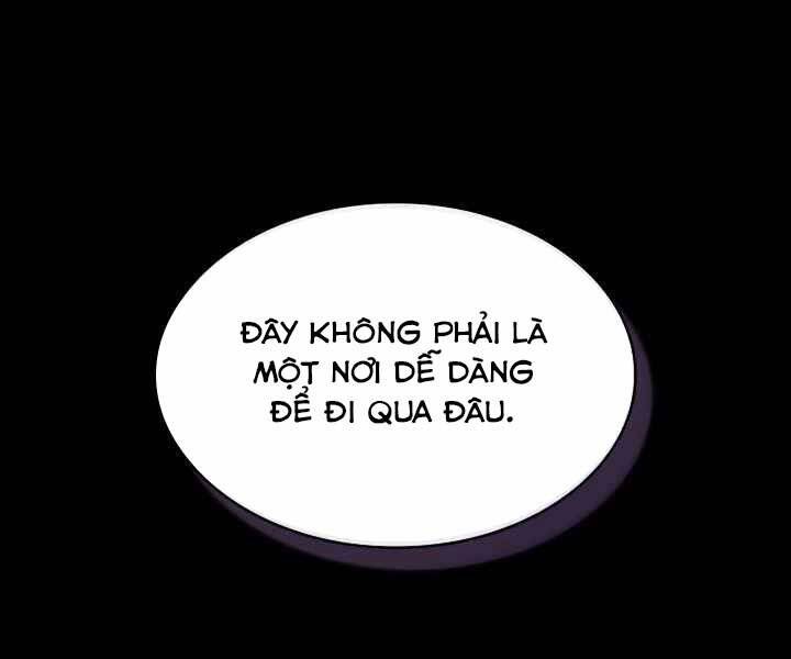 Người Chơi Trở Về Từ Địa Ngục Chapter 87 - 160
