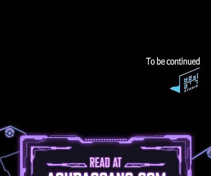 Người Chơi Trở Về Từ Địa Ngục Chapter 87 - 161