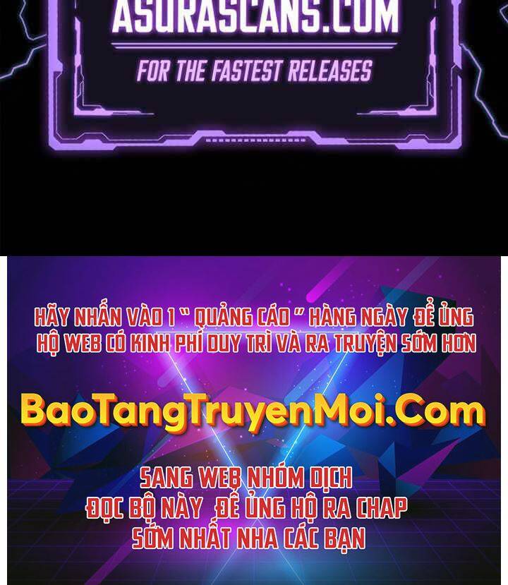 Người Chơi Trở Về Từ Địa Ngục Chapter 87 - 162
