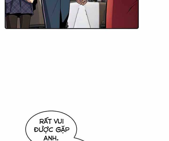 Người Chơi Trở Về Từ Địa Ngục Chapter 87 - 18