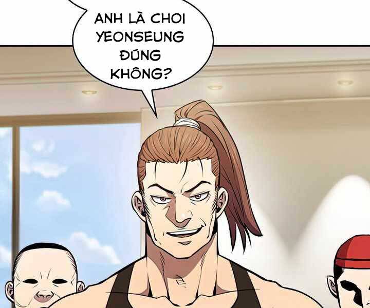 Người Chơi Trở Về Từ Địa Ngục Chapter 87 - 19