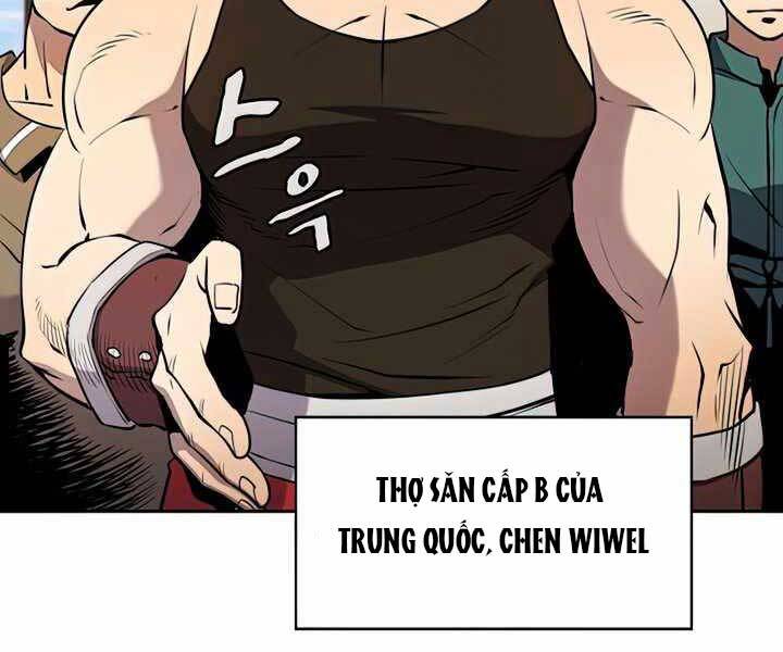 Người Chơi Trở Về Từ Địa Ngục Chapter 87 - 20