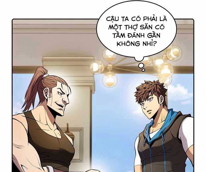 Người Chơi Trở Về Từ Địa Ngục Chapter 87 - 22