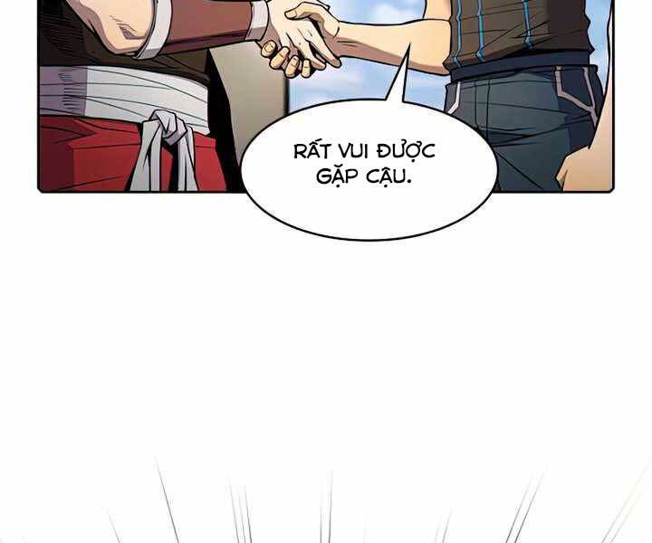 Người Chơi Trở Về Từ Địa Ngục Chapter 87 - 23