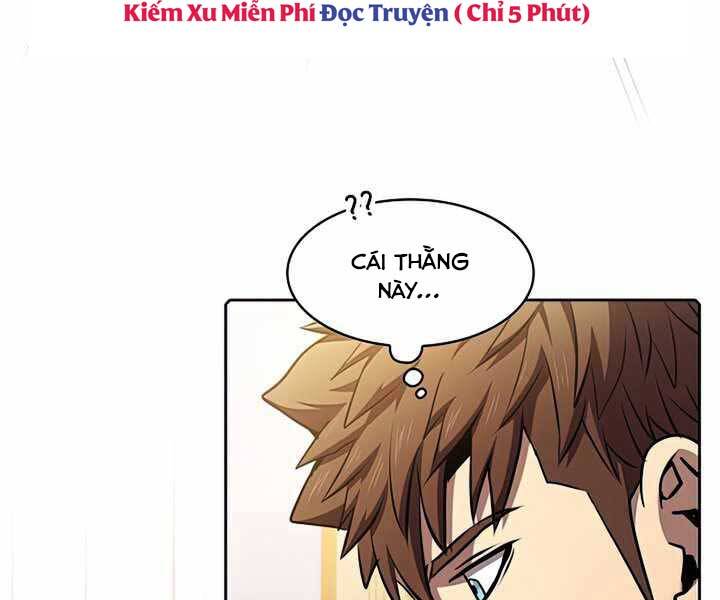 Người Chơi Trở Về Từ Địa Ngục Chapter 87 - 26
