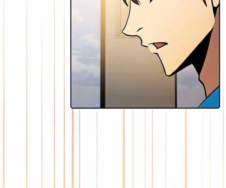 Người Chơi Trở Về Từ Địa Ngục Chapter 87 - 27