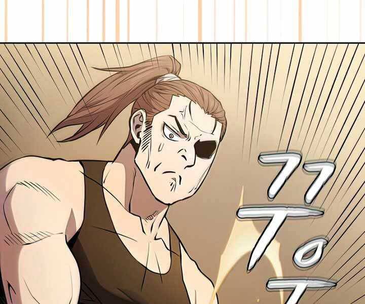 Người Chơi Trở Về Từ Địa Ngục Chapter 87 - 28