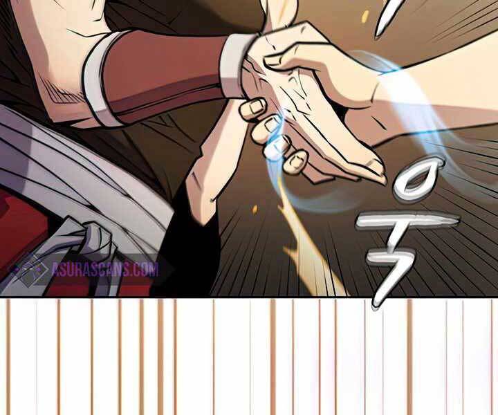 Người Chơi Trở Về Từ Địa Ngục Chapter 87 - 29