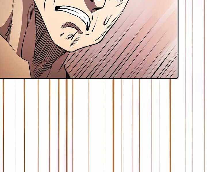 Người Chơi Trở Về Từ Địa Ngục Chapter 87 - 31