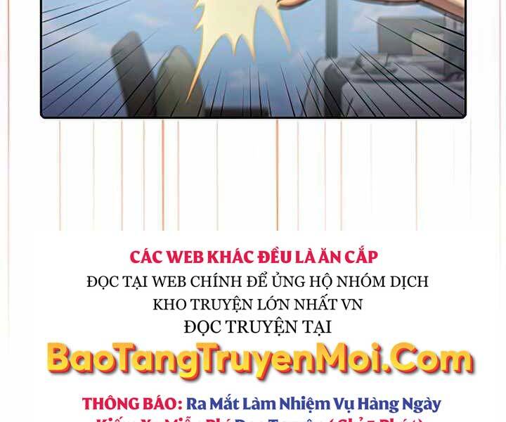 Người Chơi Trở Về Từ Địa Ngục Chapter 87 - 33