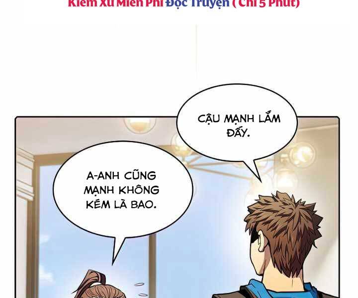 Người Chơi Trở Về Từ Địa Ngục Chapter 87 - 34