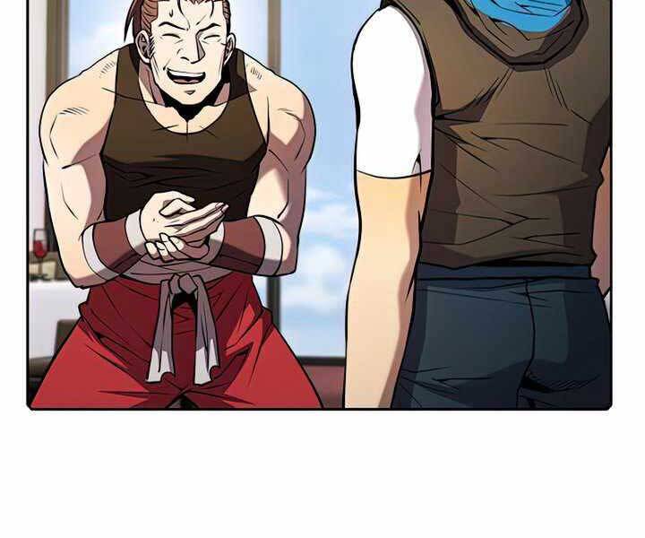 Người Chơi Trở Về Từ Địa Ngục Chapter 87 - 35