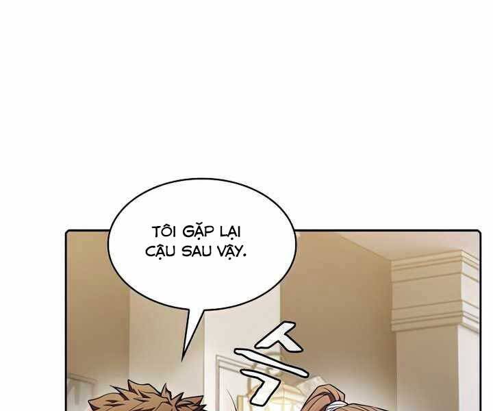 Người Chơi Trở Về Từ Địa Ngục Chapter 87 - 36