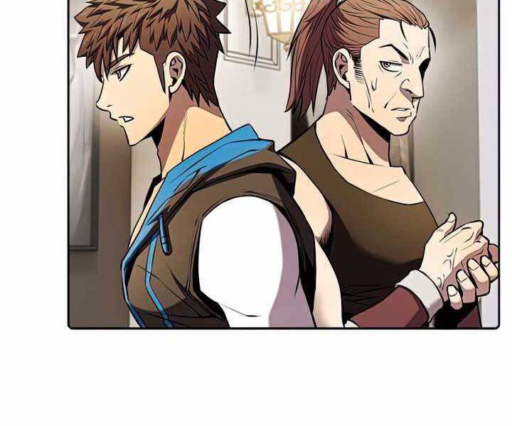 Người Chơi Trở Về Từ Địa Ngục Chapter 87 - 37