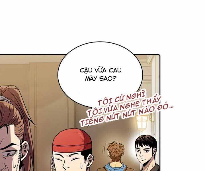 Người Chơi Trở Về Từ Địa Ngục Chapter 87 - 38