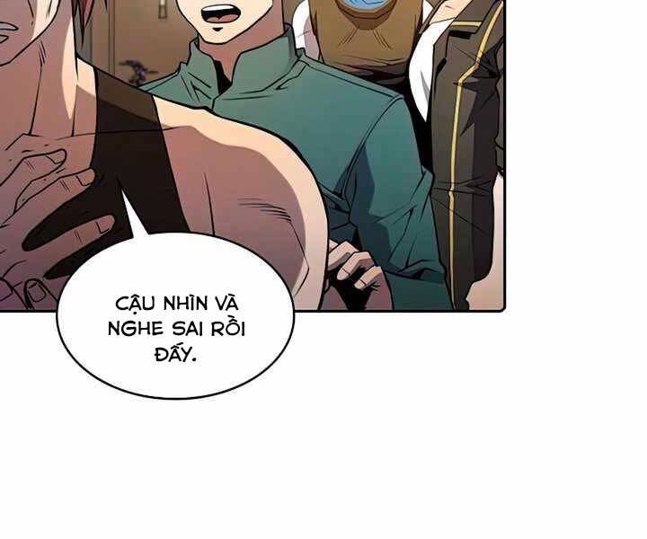 Người Chơi Trở Về Từ Địa Ngục Chapter 87 - 39