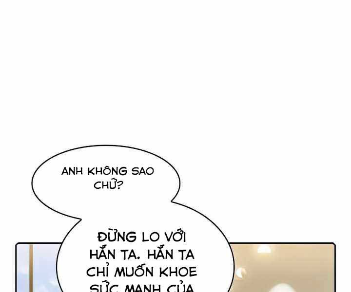 Người Chơi Trở Về Từ Địa Ngục Chapter 87 - 40