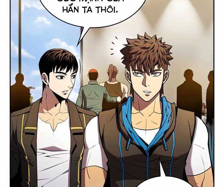Người Chơi Trở Về Từ Địa Ngục Chapter 87 - 41