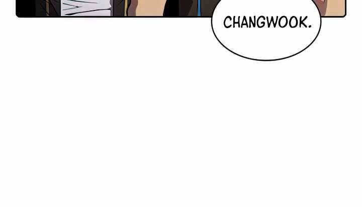 Người Chơi Trở Về Từ Địa Ngục Chapter 87 - 42