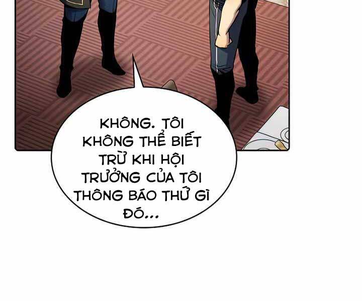 Người Chơi Trở Về Từ Địa Ngục Chapter 87 - 44