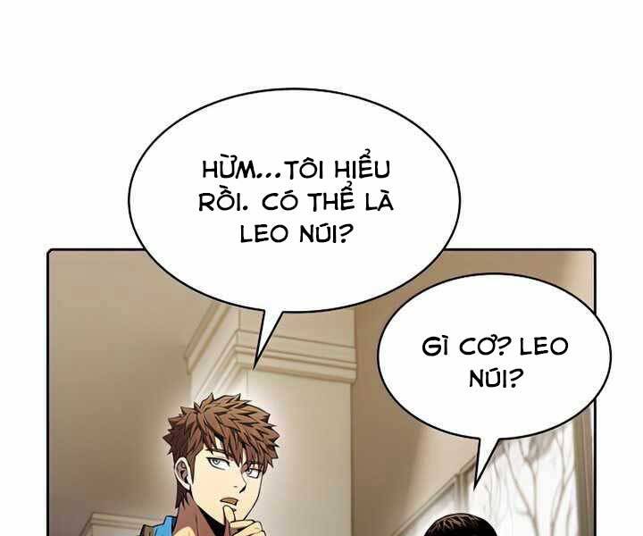 Người Chơi Trở Về Từ Địa Ngục Chapter 87 - 45