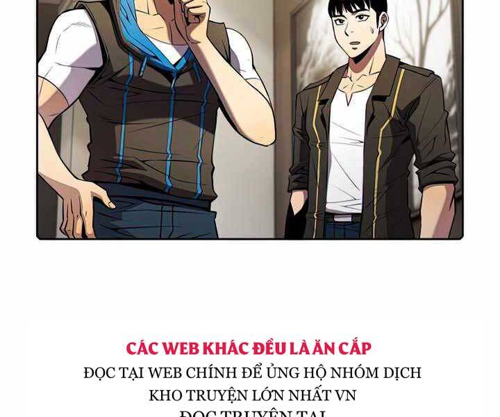 Người Chơi Trở Về Từ Địa Ngục Chapter 87 - 46