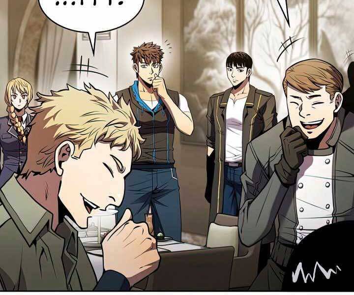 Người Chơi Trở Về Từ Địa Ngục Chapter 87 - 48