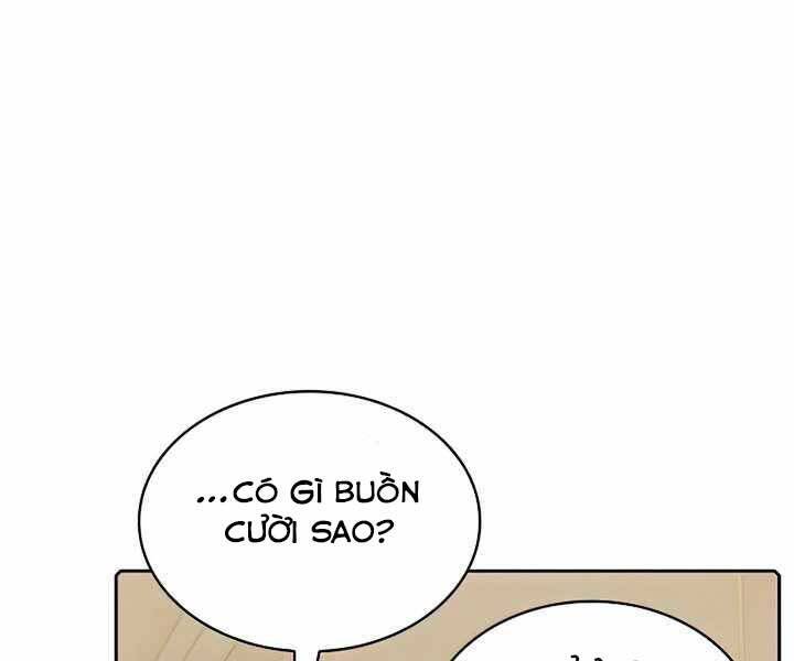 Người Chơi Trở Về Từ Địa Ngục Chapter 87 - 49