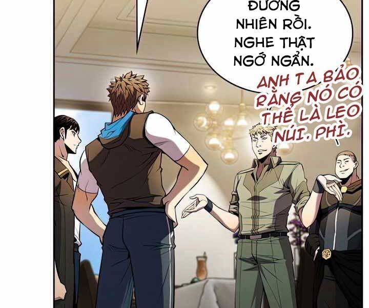 Người Chơi Trở Về Từ Địa Ngục Chapter 87 - 50