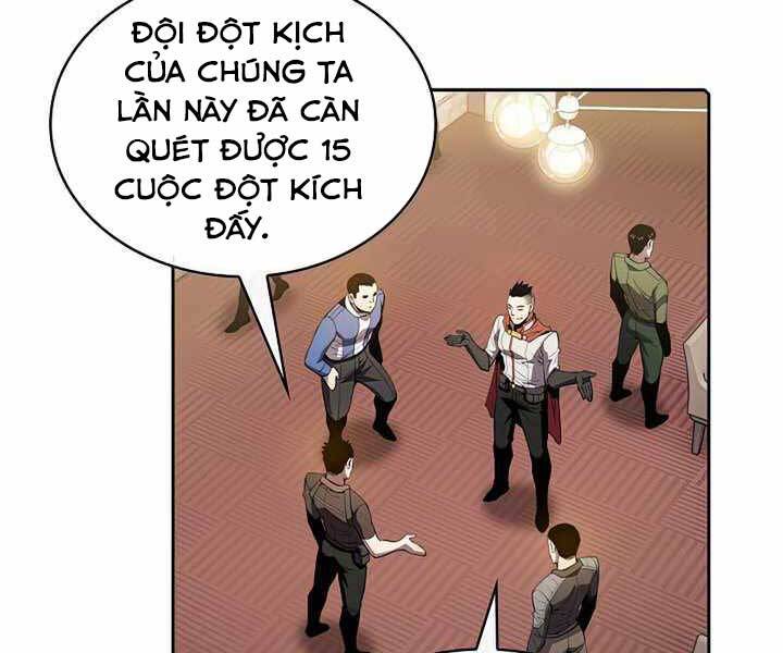 Người Chơi Trở Về Từ Địa Ngục Chapter 87 - 6