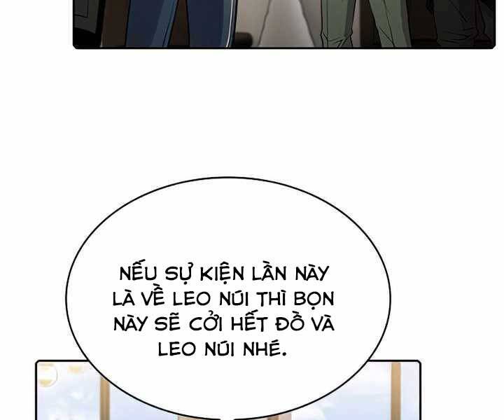 Người Chơi Trở Về Từ Địa Ngục Chapter 87 - 51