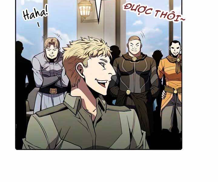 Người Chơi Trở Về Từ Địa Ngục Chapter 87 - 52