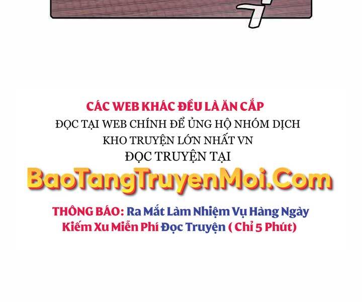 Người Chơi Trở Về Từ Địa Ngục Chapter 87 - 55