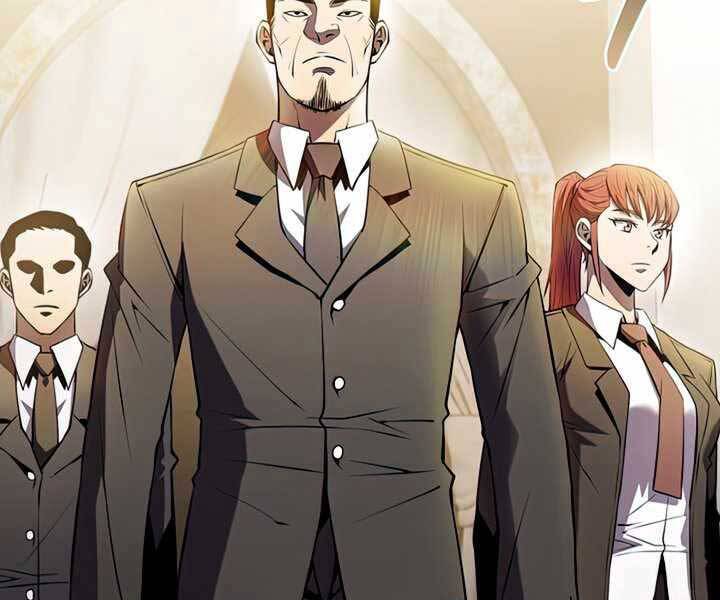 Người Chơi Trở Về Từ Địa Ngục Chapter 87 - 57