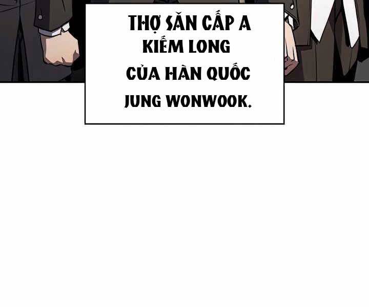 Người Chơi Trở Về Từ Địa Ngục Chapter 87 - 58