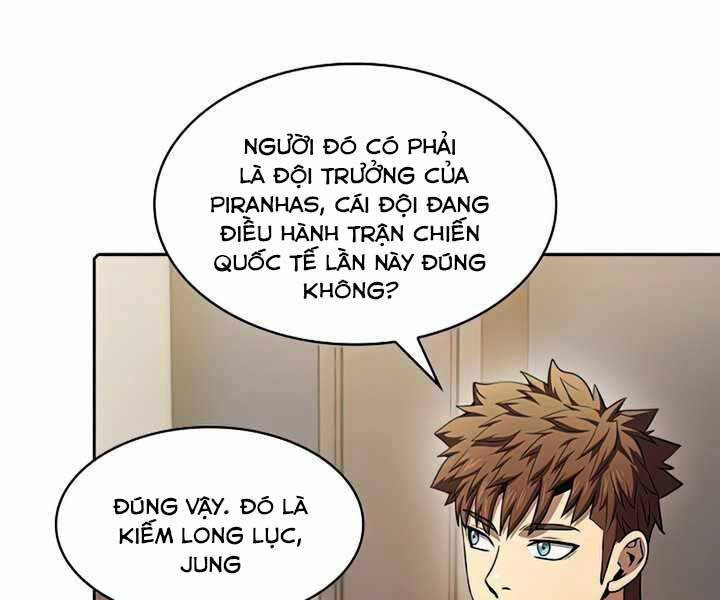 Người Chơi Trở Về Từ Địa Ngục Chapter 87 - 59