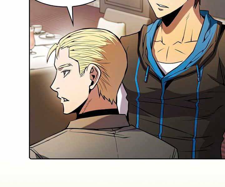 Người Chơi Trở Về Từ Địa Ngục Chapter 87 - 60