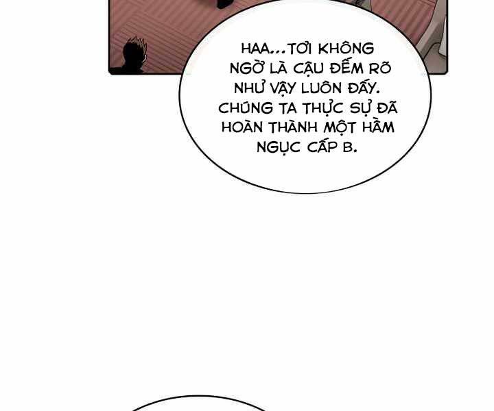 Người Chơi Trở Về Từ Địa Ngục Chapter 87 - 7