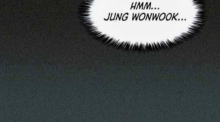 Người Chơi Trở Về Từ Địa Ngục Chapter 87 - 64