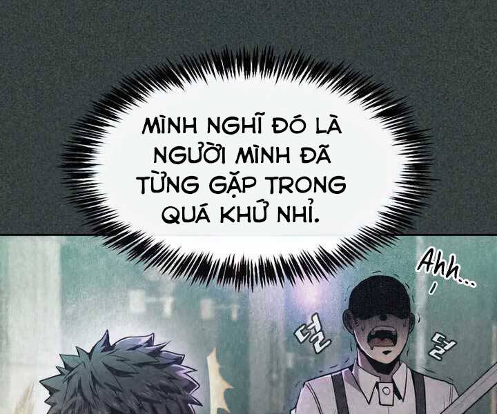 Người Chơi Trở Về Từ Địa Ngục Chapter 87 - 65