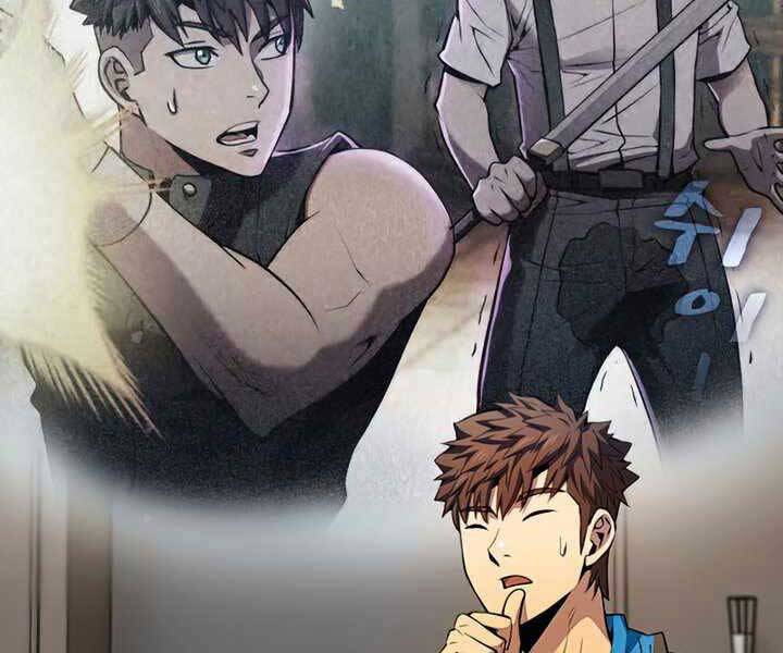 Người Chơi Trở Về Từ Địa Ngục Chapter 87 - 66