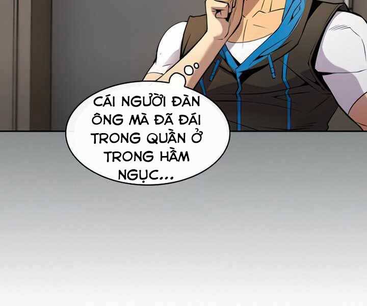 Người Chơi Trở Về Từ Địa Ngục Chapter 87 - 67