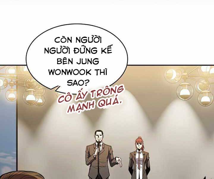 Người Chơi Trở Về Từ Địa Ngục Chapter 87 - 68