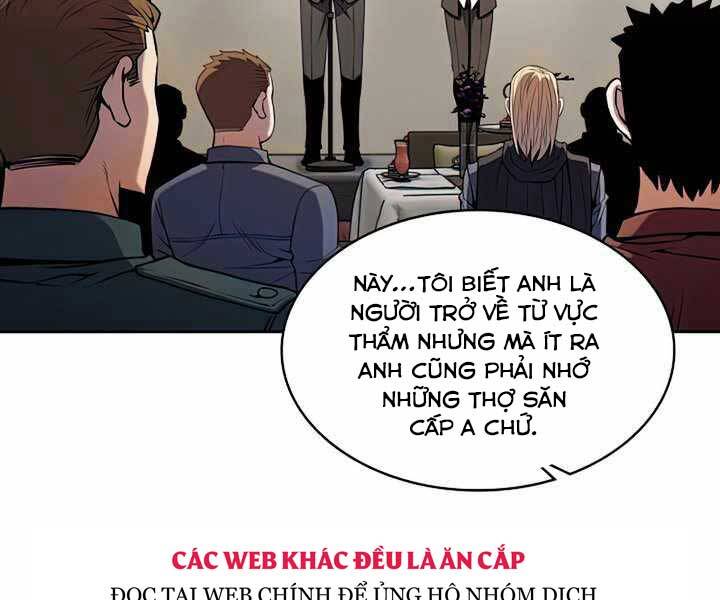 Người Chơi Trở Về Từ Địa Ngục Chapter 87 - 69