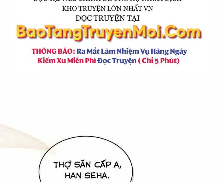 Người Chơi Trở Về Từ Địa Ngục Chapter 87 - 70
