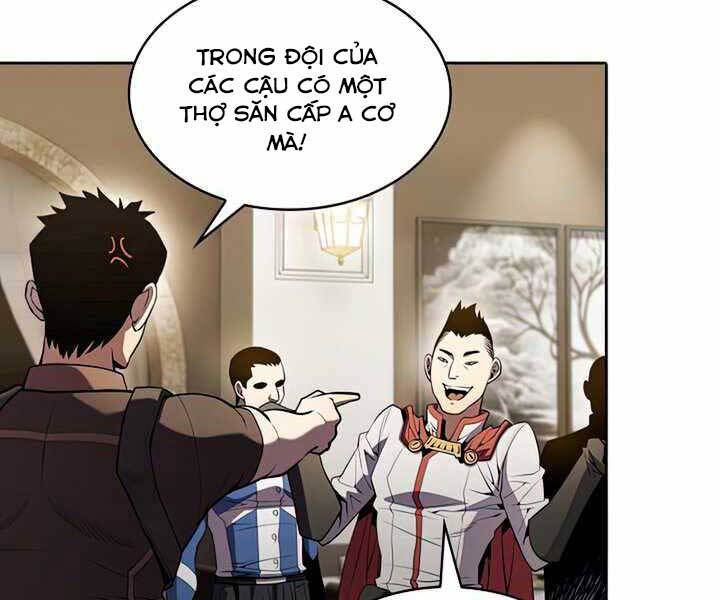 Người Chơi Trở Về Từ Địa Ngục Chapter 87 - 8