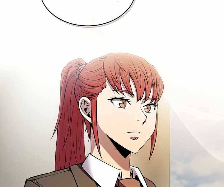 Người Chơi Trở Về Từ Địa Ngục Chapter 87 - 71