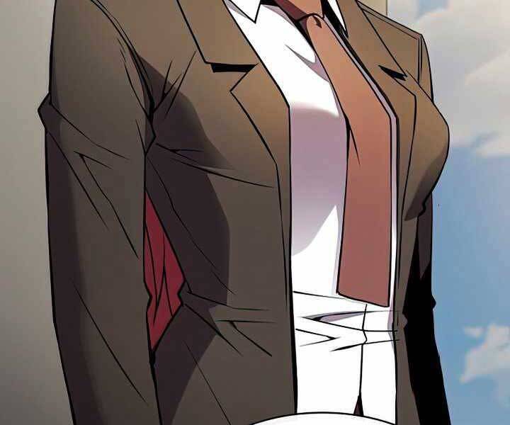 Người Chơi Trở Về Từ Địa Ngục Chapter 87 - 72